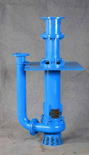 如何正确标准的运用液下泵？